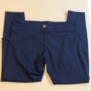 Tuff Athletics - Leggings